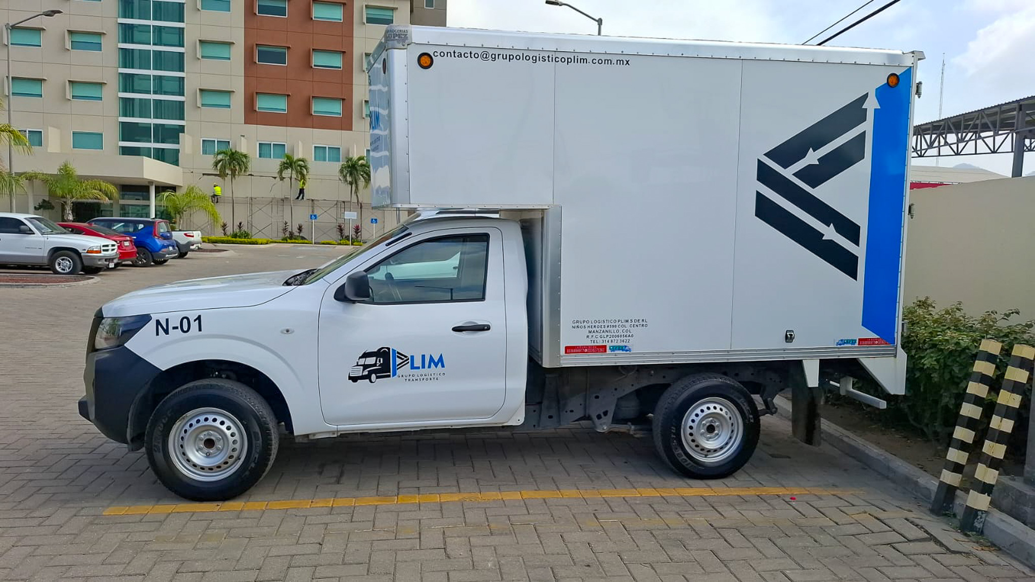 trasnporte-caraga-manzanillo-plim-camioneta-lado